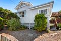 Property photo of 10 Gympie Road Tin Can Bay QLD 4580