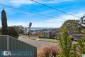 Property photo of 87 Landy Drive Mount Warrigal NSW 2528