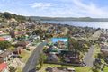 Property photo of 87 Landy Drive Mount Warrigal NSW 2528