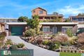 Property photo of 87 Landy Drive Mount Warrigal NSW 2528