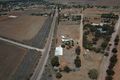 Property photo of 95-101 Horrocks Highway Wilmington SA 5485