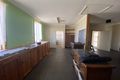 Property photo of 95-101 Horrocks Highway Wilmington SA 5485