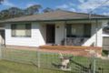 Property photo of 3 Second Street Millfield NSW 2325