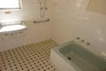 Property photo of 10 Pamela Avenue Windsor Gardens SA 5087