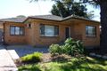 Property photo of 10 Pamela Avenue Windsor Gardens SA 5087