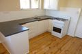 Property photo of 10 Pamela Avenue Windsor Gardens SA 5087