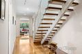 Property photo of 37 Wahroonga Avenue Wattle Park SA 5066