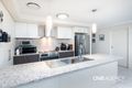 Property photo of 66 Giancarlo Crescent Doolandella QLD 4077
