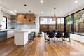 Property photo of 2/18 Fourth Street Black Rock VIC 3193
