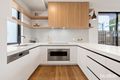 Property photo of 2/18 Fourth Street Black Rock VIC 3193