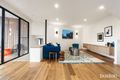 Property photo of 2/18 Fourth Street Black Rock VIC 3193