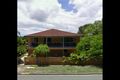 Property photo of 141 Sylvan Beach Esplanade Bellara QLD 4507