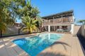 Property photo of 9 St Leonards Street Rocky Point NSW 2259