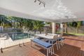 Property photo of 9 St Leonards Street Rocky Point NSW 2259