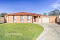 Property photo of 9 Yallara Street St Helens Park NSW 2560