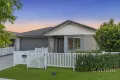 Property photo of 1 Forest Avenue Ormeau QLD 4208