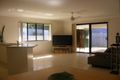Property photo of 13 Scampi Place Redland Bay QLD 4165