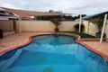 Property photo of 9 Baltic Mews Waikiki WA 6169