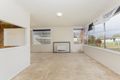 Property photo of 11 Lucas Street Newcomb VIC 3219