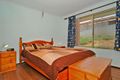 Property photo of 514 Beechboro Road North Beechboro WA 6063