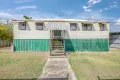 Property photo of 35 James Street Rosedale QLD 4674