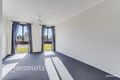 Property photo of 9 Yallara Street St Helens Park NSW 2560
