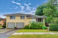 Property photo of 96 Niven Street Stafford Heights QLD 4053