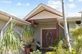 Property photo of 9 Treefrog Street Ningi QLD 4511