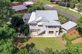 Property photo of 29 Glen Road The Gap QLD 4061