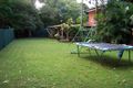 Property photo of 25 Macfarlan Street Birkdale QLD 4159