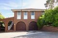 Property photo of 5 Eildon Street Doncaster VIC 3108