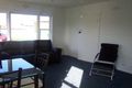 Property photo of 2/30 Saunders Street Wynyard TAS 7325