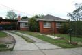 Property photo of 76 Leeds Road Mount Waverley VIC 3149