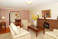 Property photo of 13 Jells Road Wheelers Hill VIC 3150