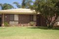 Property photo of 18 Wandoo Street Rangeway WA 6530