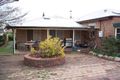 Property photo of 14 Icely Road Orange NSW 2800