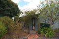 Property photo of 7 Walker Street Stawell VIC 3380