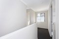 Property photo of 17/19-29 Taylor Street Eagleby QLD 4207