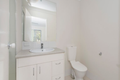 Property photo of 17/19-29 Taylor Street Eagleby QLD 4207