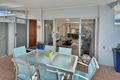 Property photo of 4/239 Kawana Way Parrearra QLD 4575