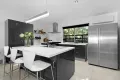 Property photo of 6 Attunga Street Macleay Island QLD 4184