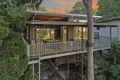 Property photo of 6 Attunga Street Macleay Island QLD 4184