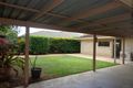 Property photo of 14 Mandalay Street Fig Tree Pocket QLD 4069