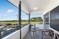 Property photo of 58 Abbott Road North Curl Curl NSW 2099
