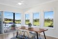 Property photo of 58 Abbott Road North Curl Curl NSW 2099