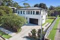 Property photo of 58 Abbott Road North Curl Curl NSW 2099