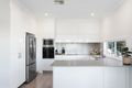 Property photo of 58 Abbott Road North Curl Curl NSW 2099