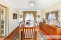 Property photo of 26 Albert Street Auburn NSW 2144