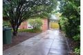 Property photo of 20 Cator Street Glenside SA 5065