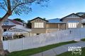 Property photo of 16 Plant Ashgrove QLD 4060